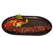 45. Fillet Kebab