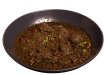 64. Ghormeh Sabzi
