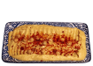 10. Humus <span style="font-size: 12px;color: #1D951D">(V)</span> 
