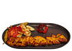 38. Joojeh Kebab