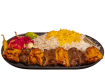 50. Kebab Qafqazi