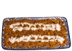 15. Kashke Bademjanl  <span style="font-size: 12px;color: #1D951D">(V)</span> 