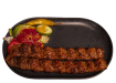 35. Koubideh