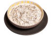 5. Mast-O-Borni
