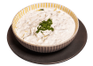 4. Mast-O-Khiyar <span style="font-size: 12px;color: #1D951D">(V)</span> 