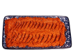 1. Muhammara <span style="font-size: 12px;color: #1D951D">(V)</span> <span style="font-size: 12px;color: #FC5F64">NEW</span>