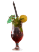 Raspberry