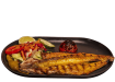 52. Seabass