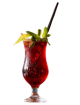 Strawberry Heaven  <span style="font-size: 14px;color: #FC5F64">(Best Seller)</span>