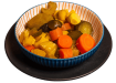 12. Torshi <span style="font-size: 12px;color: #1D951D">(V)</span> 