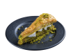 Turkish Baklava  