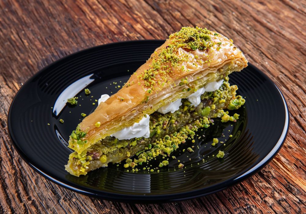 baklava 2