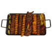54. Persian Beast Mix Grill (4)