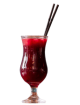 Pomegranate Juice