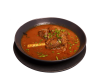 60. Mahicheh