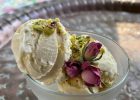 Sheeryakh Ice Cream